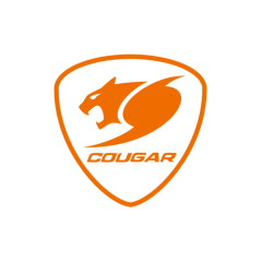 Cougar