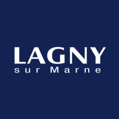 Lagny-sur-Marne