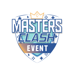 Masters Clash Event