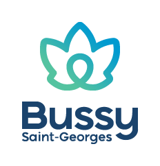 Bussy-Saint-Georges