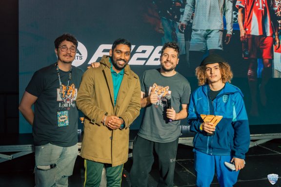 Lollipop Vibes Meaux Lutti Et Adyboo