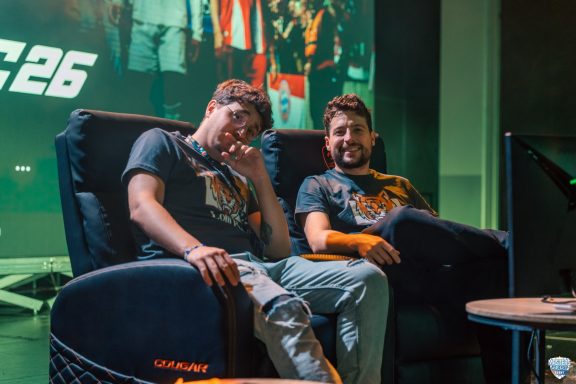 Lollipop Vibes Meaux Lutti Et Adyboo